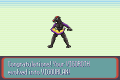 SnakewoodLP743.png