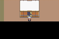SnakewoodLP75.png
