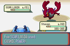 SnakewoodLP75.png