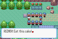 SnakewoodLP75.png