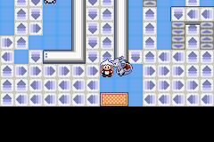 SnakewoodLP75.png