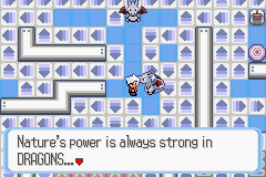 SnakewoodLP76.png