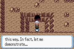SnakewoodLP77.png