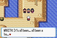 SnakewoodLP77.png