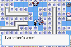 SnakewoodLP77.png