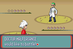 SnakewoodLP78.png