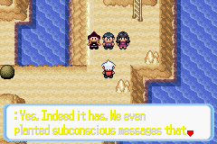 SnakewoodLP78.png