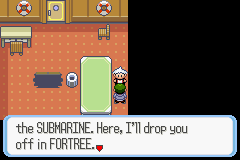 SnakewoodLP78.png