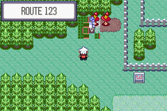 SnakewoodLP78.png