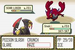 SnakewoodLP78.png