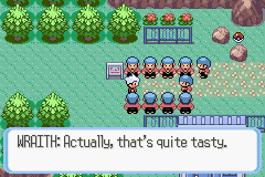 SnakewoodLP78.png