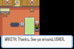 SnakewoodLP79.png