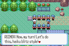 SnakewoodLP79.png