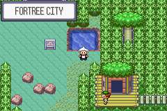 SnakewoodLP80.png