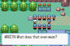 SnakewoodLP80.png