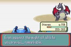 SnakewoodLP80.png