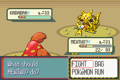 SnakewoodLP81.png