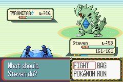 SnakewoodLP81.png