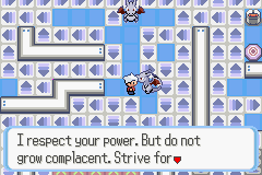 SnakewoodLP81.png