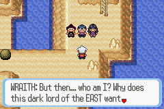 SnakewoodLP82.png