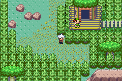 SnakewoodLP82.png