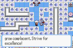 SnakewoodLP82.png
