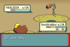 SnakewoodLP83.png