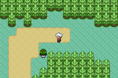 SnakewoodLP83.png