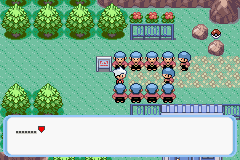 SnakewoodLP83.png
