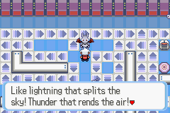 SnakewoodLP83.png