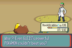SnakewoodLP84.png
