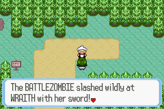 SnakewoodLP84.png