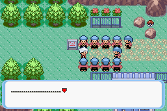 SnakewoodLP84.png