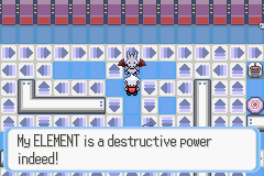 SnakewoodLP84.png