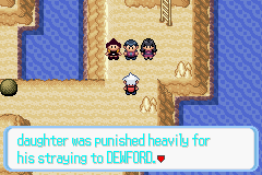 SnakewoodLP85.png