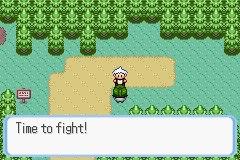 SnakewoodLP85.png