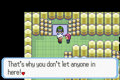SnakewoodLP85.png