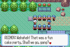 SnakewoodLP85.png