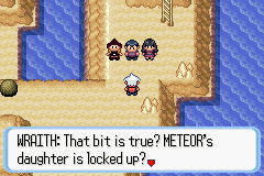 SnakewoodLP86.png
