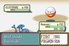 SnakewoodLP86.png