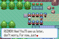 SnakewoodLP87.png