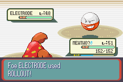 SnakewoodLP87.png
