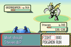 SnakewoodLP88.png