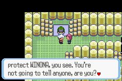 SnakewoodLP88.png