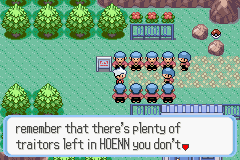 SnakewoodLP88.png