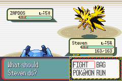 SnakewoodLP88.png