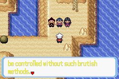 SnakewoodLP89.png