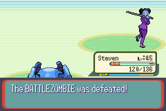 SnakewoodLP89.png