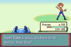 SnakewoodLP89.png