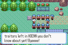 SnakewoodLP89.png